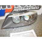 Fényszóró - bmw 3-as sorozat