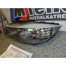 Fényszóró - bmw 3-as sorozat