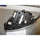 Fényszóró - bmw 3-as sorozat