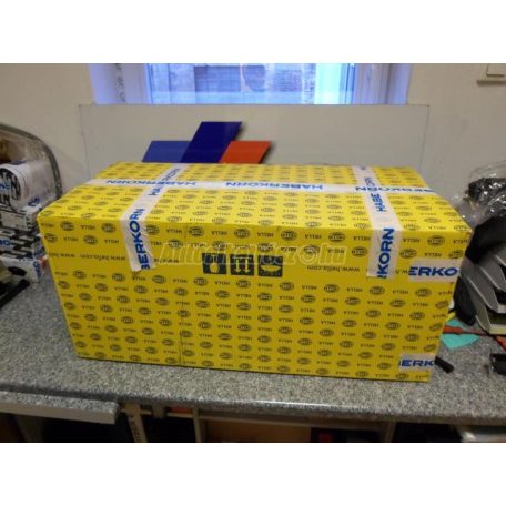 Fényszóró - bmw 3-as sorozat