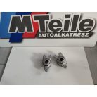 (GYÁRI ÚJ) BMW Hátsó toronycsapágy 2-es G42 / 3-as G20+LCI / G21+LCI / 4-es G22 / G23 / G26 / TMC Supra / Z4 G29