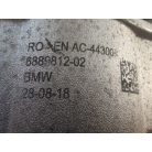 (GYÁRI ÚJ) BMW Hátsó toronycsapágy 2-es G42 / 3-as G20+LCI / G21+LCI / 4-es G22 / G23 / G26 / TMC Supra / Z4 G29