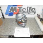 Fényszóró - mini mini,cabrio