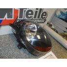 Fényszóró - mini mini,cabrio