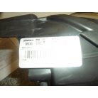 Fényszóró - mini mini,cabrio