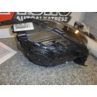 Fényszóró - mini mini,cabrio