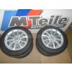   Bridgestone turanza t001 i nyári 225/55r17 97 w tl 2018  / gyári alufelni 17x7,5 - bmw x1 f48, x2 f39