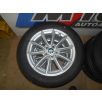   Bridgestone turanza t001 i nyári 225/55r17 97 w tl 2018  / gyári alufelni 17x7,5 - bmw x1 f48, x2 f39