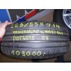  Bridgestone turanza t001 i nyári 225/55r17 97 w tl 2018  / gyári alufelni 17x7,5 - bmw x1 f48, x2 f39