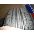 Bridgestone turanza t001 i nyári 225/55r17 97 w tl 2018  / gyári alufelni 17x7,5 - bmw x1 f48, x2 f39