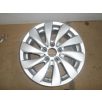   Bmw 1-es sorozat f20/f21, 2-es soroza... - gyári alufelni 17x7,5