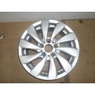 Bmw 1-es sorozat f20/f21, 2-es soroza... - gyári alufelni 17x7,5
