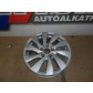   Bmw 1-es sorozat f20/f21, 2-es soroza... - gyári alufelni 17x7,5