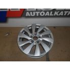Bmw 1-es sorozat f20/f21, 2-es soroza... - gyári alufelni 17x7,5