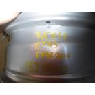 Bmw 1-es sorozat f20/f21, 2-es soroza... - gyári alufelni 17x7,5