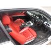 Ülés szett - bmw 3-as sorozat