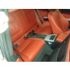 Ülés szett - bmw 3-as sorozat