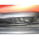 Ülés szett - bmw 3-as sorozat