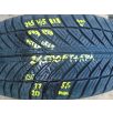   ÁR/DB! [GYÁRI HASZNÁLT] 245/45R18 - 100V - GOODYEAR ULTRAGRIP, TÉLI - DEFFEKTTŰRŐ - DOT: 3720 - 5,5mm