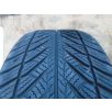   ÁR/DB! [GYÁRI HASZNÁLT] 245/45R18 - 100V - GOODYEAR ULTRAGRIP, TÉLI - DEFFEKTTŰRŐ - DOT: 3720 - 5,5mm