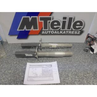 Lengéscsillapító - bmw 5-ös sorozat