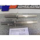 Lengéscsillapító - bmw 5-ös sorozat