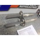 Lengéscsillapító - bmw 5-ös sorozat