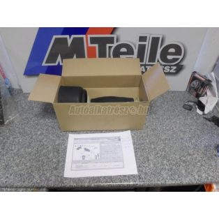 Légrugó - bmw 5-ös sorozat