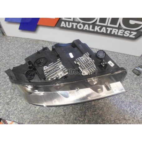 Fényszóró - bmw x1