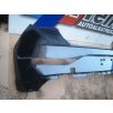   [GYÁRI BONTOTT] HYUNDAI I30 - HÁTSÓ LÖKHÁRÍTÓ | 86611-G4500 |