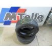 Goodyear excelence nyári 225/55r17 97 w tl 2016