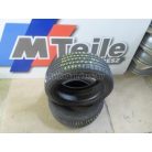Goodyear excelence nyári 225/55r17 97 w tl 2016