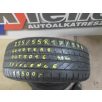 Goodyear excelence nyári 225/55r17 97 w tl 2016