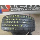 Goodyear excelence nyári 225/55r17 97 w tl 2016