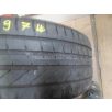 Goodyear excelence nyári 225/55r17 97 w tl 2016