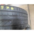 Goodyear excelence nyári 225/55r17 97 w tl 2016
