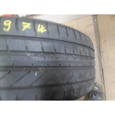 Goodyear excelence nyári 225/55r17 97 w tl 2016