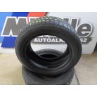 Goodyear excelence nyári 225/55r17 97 w tl 2016
