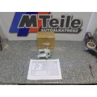 Féknyereg - bmw x3,x4