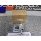 Féknyereg - bmw x3,x4