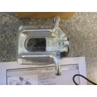 Féknyereg - bmw x3,x4