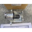 Féknyereg - bmw x3,x4