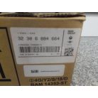 Kormánylégzsák - bmw 1-es sorozat,3-as sorozat,x1