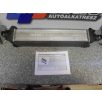 Intercooler hűtő - bmw 2-es sorozat,x1,x2