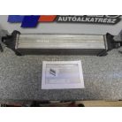 Intercooler hűtő - bmw 2-es sorozat,x1,x2