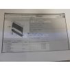Intercooler hűtő - bmw 2-es sorozat,x1,x2