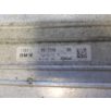 Intercooler hűtő - bmw 2-es sorozat,x1,x2