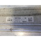 Intercooler hűtő - bmw 2-es sorozat,x1,x2