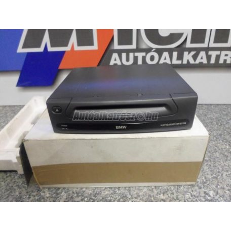 Navigáció - bmw k 1200 lt,k 1200 rs
