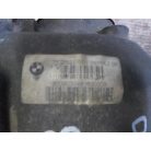 Differenciálmű - bmw 3-as sorozat